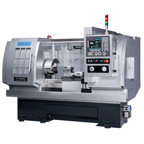 machine cnc lathe|types of cnc lathe machines.